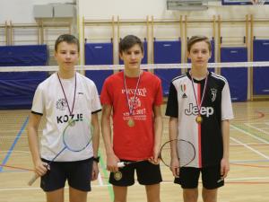 PPBad_Starejši učenci